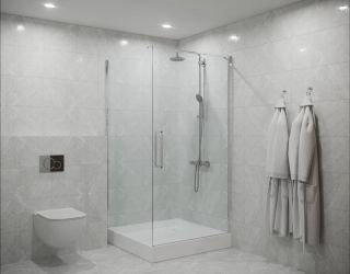 Отель "Золотые пески" (бывш. "Кудры")