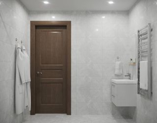 Отель "Золотые пески" (бывш. "Кудры")