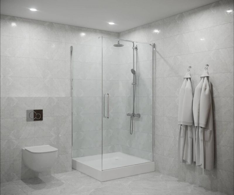 Отель "Золотые пески" (бывш. "Кудры")